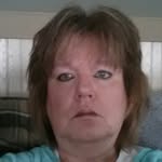 Bernice Mullen - @bernicemullen - Instagram