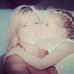 Bernice Mullen - Facebook