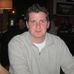Bernie Mullen - Facebook