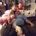Bernie Mullen - Facebook