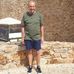 Bernie Mullen - Facebook