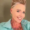 B - @bernicemuller3 - TikTok