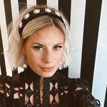 Bernice Müller - @bernicemuller.122 - Instagram