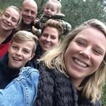 Bernice Muller - @muller_bernice - Instagram