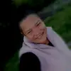 Bernice Muller - @bernicemuller666 - TikTok