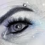 Bernice Muller - Facebook