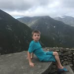 Bernice Muller - @bernice.muller.5 - Instagram