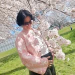 Bernice Muller - @bernice1980 - Instagram