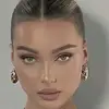 Bernice Muller - @bernicemuller_8497 - TikTok