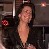 Bernice Muller - @bernicemuller8 - TikTok