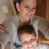 Bernice Müller - @bernicemuller69 - TikTok