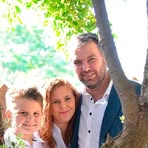 Chavonne Bernice Muller - Facebook