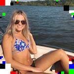 ♛ Jayc - @bernicemullinsnethif - Instagram