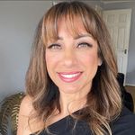 Bernice H. Mullins - @berniceh.mullins - Instagram