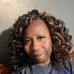 Bernice Mullins - Facebook