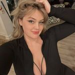 𝘽𝙚𝙧𝙣𝙞𝙘𝙚 𝙈𝙪𝙡𝙡𝙞𝙣𝙨 - @bernicemullins815 - Instagram