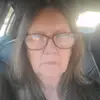 Bernice Mullins - @bernicemullins1 - TikTok