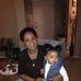Bernice Mullins - Facebook