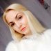 Bernice Mullins - Facebook