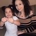 Bernice Mullins McDonald - Facebook