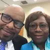 bernicemullins695 - @bernicemullins695 - TikTok