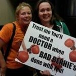 Bernie Mullins - @berniemullins - Instagram