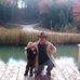 Bernie Mullins - Facebook