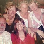 Bernie Mullins - @berniemullins58 - Instagram