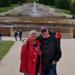 Bernie Mullins - @bernie.mullins - Instagram