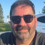 Bernie Mullins - @berniemullins57 - Instagram