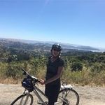 Bernie Mullins - @mullinsbernie - Instagram