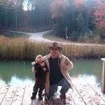 Bernie Mullins - @berniemullins23 - Instagram
