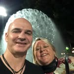 Bernie Mullins - @bernie_ballstein - Instagram