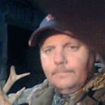 Bernie Mullins - @muddobber72 - Instagram