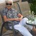 Bernie Mullins - Facebook