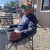 Bernie Mullins - Facebook
