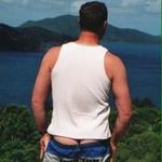 Bernie Mullins - @bernxmull - Instagram
