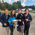 Bernie Slein Mullins - @berniesleinmullins - Instagram