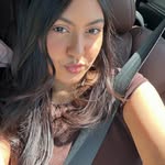 ❀ BERNICE MUÑOZ-COVIAN ❀ - @birdie.covian - Instagram