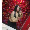 Bernice 🤎 - @bernicepatriciamunoz82 - TikTok