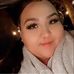 Bernice Munoz - Facebook