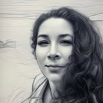 Bernice Munoz - @bernice___1974 - Instagram