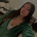 Bernice Munoz - Facebook
