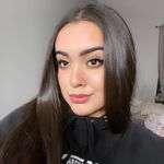 Bernice Muñoz - @bernice.munoz.9619 - Instagram