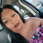Bernice Munoz - @queenb743 - Instagram