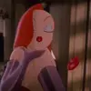 Bernice Muñoz - @bernice.topszn - TikTok