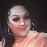 Bernice Munoz - @necie8 - Instagram