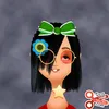 Bernice Muñoz - @user4803270344043 - TikTok