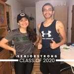 Bernice Munoz - @ilovegmc2 - Instagram