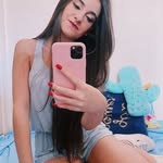 Bernice Munoz - @bernicemunoz - Instagram